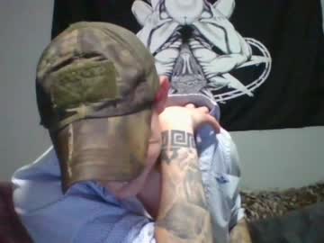 webcam man antisocialstreamer capture image #437039