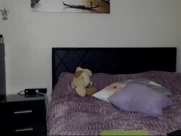 webcam girl hugetittiesgerda capture image #1570843