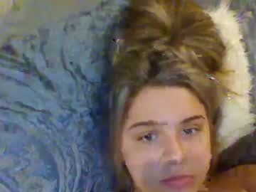 webcam girl kkw0420 capture image #3987963