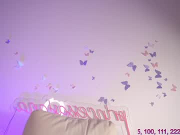 webcam girl superbdolls capture image #3574842