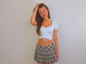 webcam girl itwasinstwilight capture image #5556854