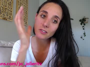 webcam girl thejoshow capture image #5349339