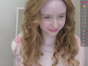 Cam for hillikitt