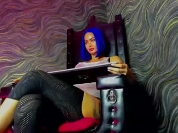 webcam girl alicia_greene capture image #5204645