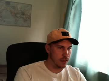 webcam man dadbodstephen capture image #5541042