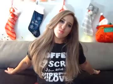 webcam girl khelzy capture image #4543637