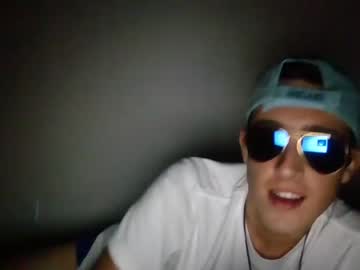 webcam man kris2luv capture image #3891136