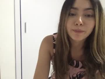 webcam girl suzyrussel capture image #3928222