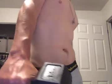 webcam man mrmoove capture image #5474987