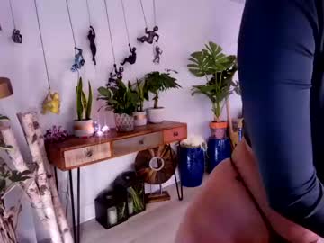 webcam girl persianangel capture image #4001731