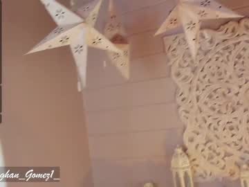 webcam girl _meghan_gomez1_ capture image #2154754