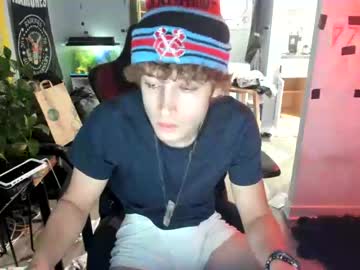 webcam man bashful4200 capture image #3814190