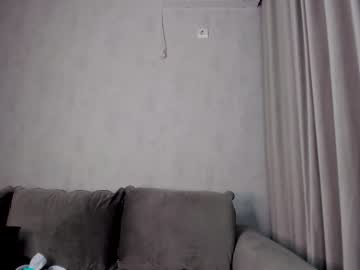 webcam girl bboobscarol_ capture image #1874566