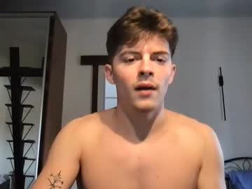 webcam man lovet1me capture image #5623769