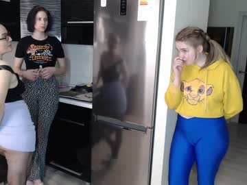 webcam couple renae_tom capture image #5418488