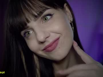 webcam girl excitease capture image #3337810