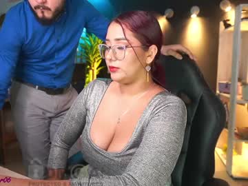 webcam girl gold_room capture image #1393477