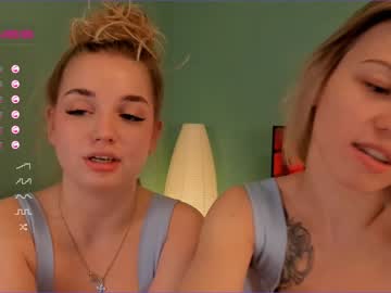 webcam couple huntertiana capture image #2516508