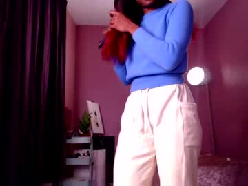 webcam girl jada_valentine capture image #1309063