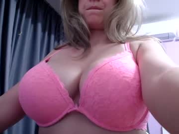 webcam girl pam___beautiful capture image #4824287