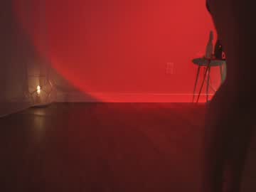 webcam girl jadeperez_ capture image #2187971