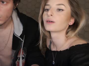 webcam couple juiciest_ capture image #1889018