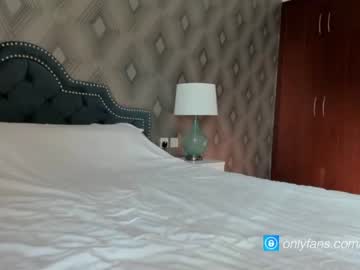 webcam girl oksanafedorova capture image #1789484