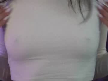 webcam couple anabel054 capture image #4383546