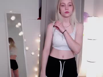 webcam girl appr0ved capture image #1761341