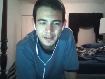webcam man boa1715back capture image #608757