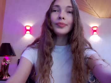 webcam girl immature_babyy capture image #1989669