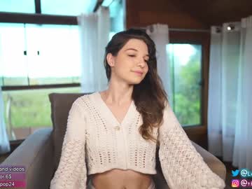webcam girl loollypop24 capture image #1801872