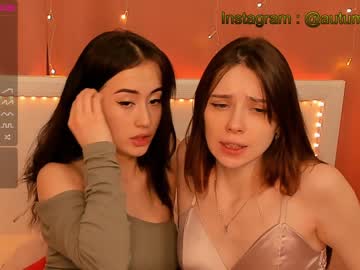 webcam girl autumngirls capture image #1834812