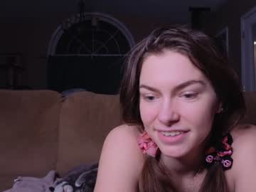 webcam girl chroniclove capture image #5401874
