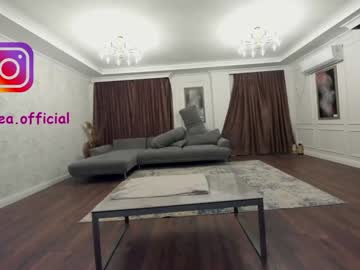 webcam girl ehotlovea capture image #2023807