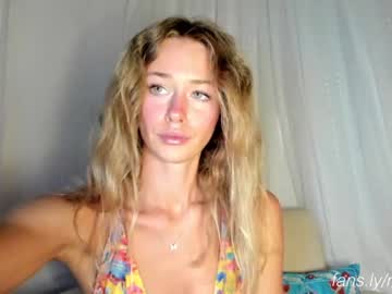 webcam girl oksanafedorova capture image #4022299