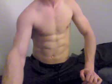 webcam man soloswagcock capture image #5413829