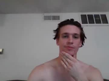 webcam man ferrousmussle capture image #1269506