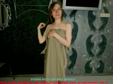 webcam girl kali_coy capture image #2797629