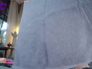 webcam girl mashayang capture image #4139394