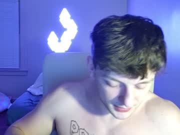 webcam man sexylax69 capture image #5297112