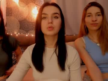 webcam girl kayens capture image #2065158