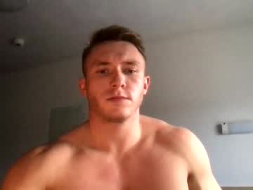 webcam man roy3663 capture image #4212133