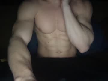 webcam man yungbull06 capture image #5269239