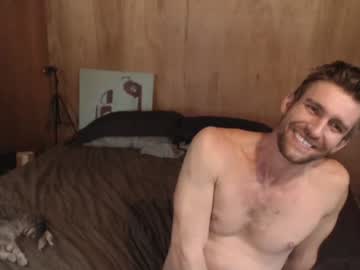 webcam man bryancavallo capture image #4767583