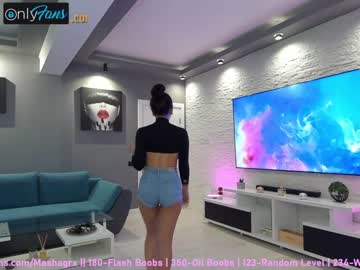 webcam girl haileygrx capture image #538613