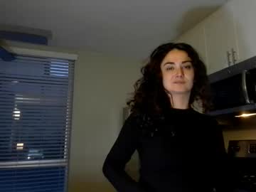 webcam couple docdre69 capture image #5628667