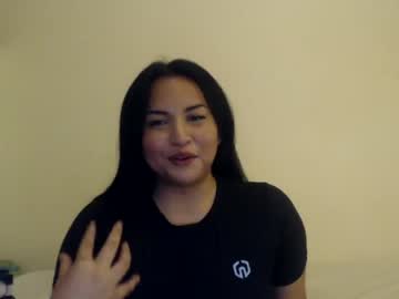 webcam girl iamplutonianlust capture image #2785545