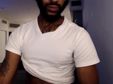 webcam man pistolpiper capture image #751669