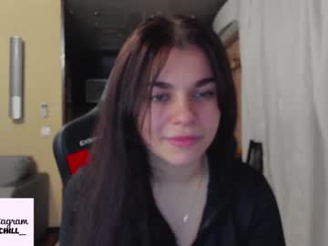 webcam girl hot_chill__ capture image #4959388